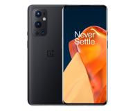 OnePlus 9 Pro 5G 8/128GB Stellar Black 120Hz - 636132 - zdjęcie 1